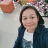pikul8888icloud.com0