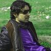 sirajkhan5264
