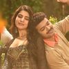 theebanrajtheebanraj6