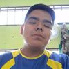 f_javier03