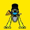 richbananavr