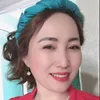 vuhuyen180
