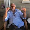 harveysingh559