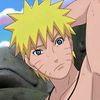 sayyid_nr