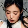 ninirubyjane116