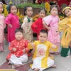 hoang.a11