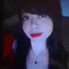 patriciakiyomiand