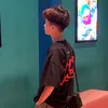 dygipzgexk7x