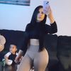lesliecamacho02