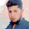 khassankhan3