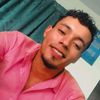 jairolira34