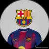 tiago_insano77h