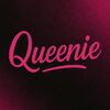 queenie10basketball