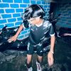 ttrcakep