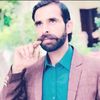 its_syed372