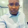 skhuu12