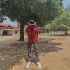 myat.thu8412