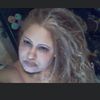sexyqueen323