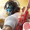 user6761422761632