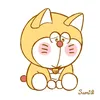 wheijx.sushiday