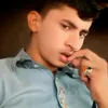 mlatif2786