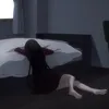 sidtherese_