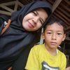 brian_fathan