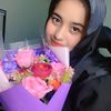 abiirrr25