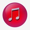 Lyrics_Status