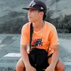 user88180901664493