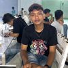kyroyy14