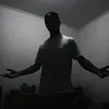 ocaiolima