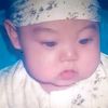 anh_army7