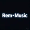 remmusic16