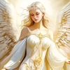 user1309319906721