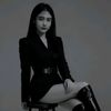 nubum1990