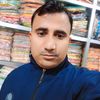 rahadiqbal