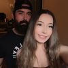 hailey_young420