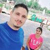 oscartamez740