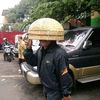 buahsegar0707