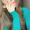 jenny123638