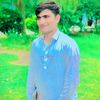 shayanshayankhan96