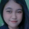 irfa_irfa05