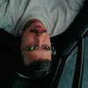 marvinwav