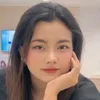 denyshaja