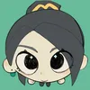 nctfat