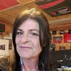 jill.matthews5