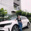 nuong_nguyen9999