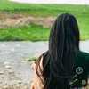 anb98._