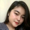 5agustus17